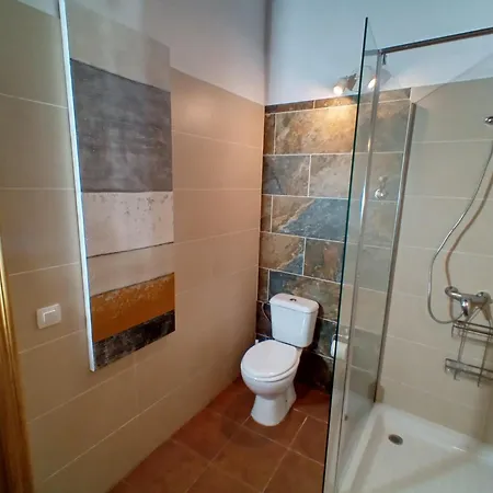 Comoda En Garachico Con Piscina شقة غاراتْشيكو