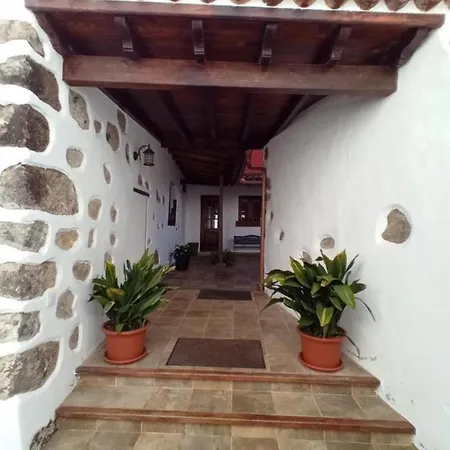 شقة Comoda En Garachico Con Piscina غاراتْشيكو