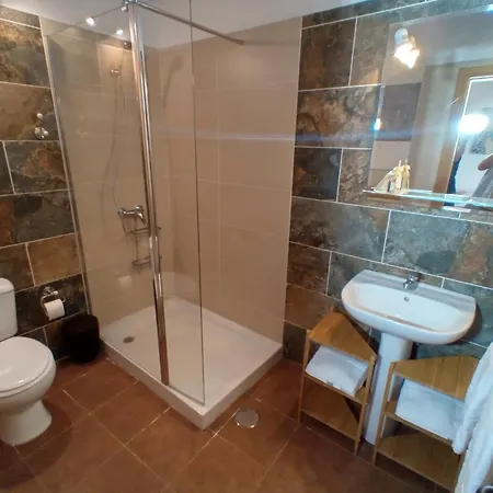 Apartment Comoda En Garachico Con Piscina